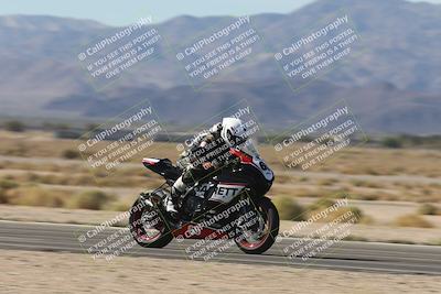 media/Oct-26-2025-Race Pace (Sun) [[c1447ca738]]/Verified/12-Back Straight Speed (155pm)/